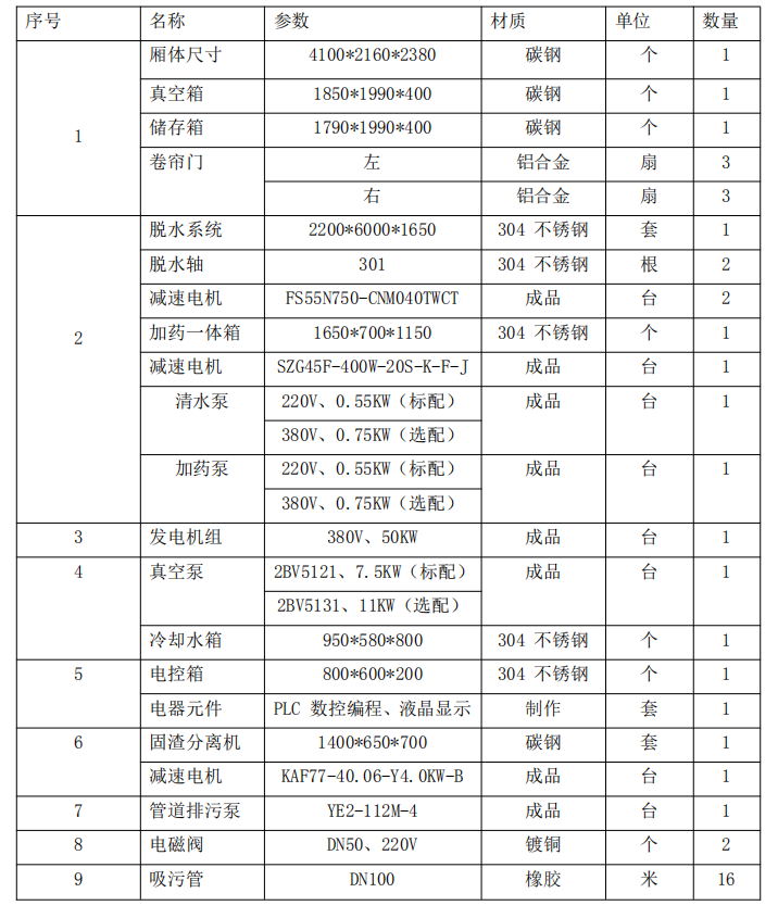 微信圖片_20200829102836